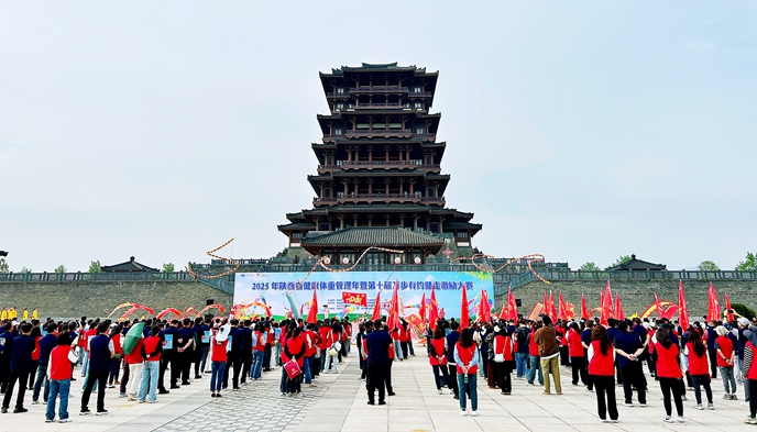图1