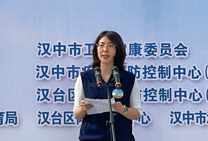 图6