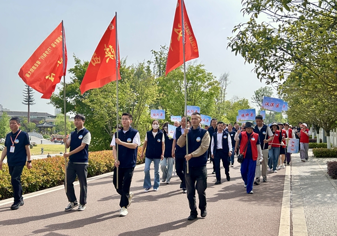 图14