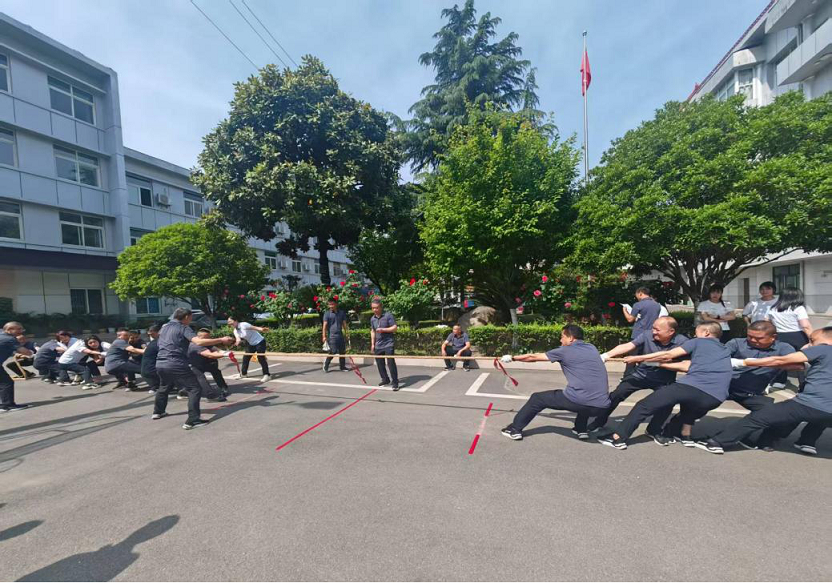 图片2 图片2