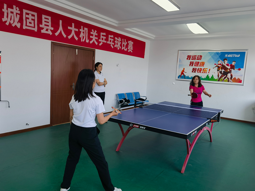 图片3 图片3