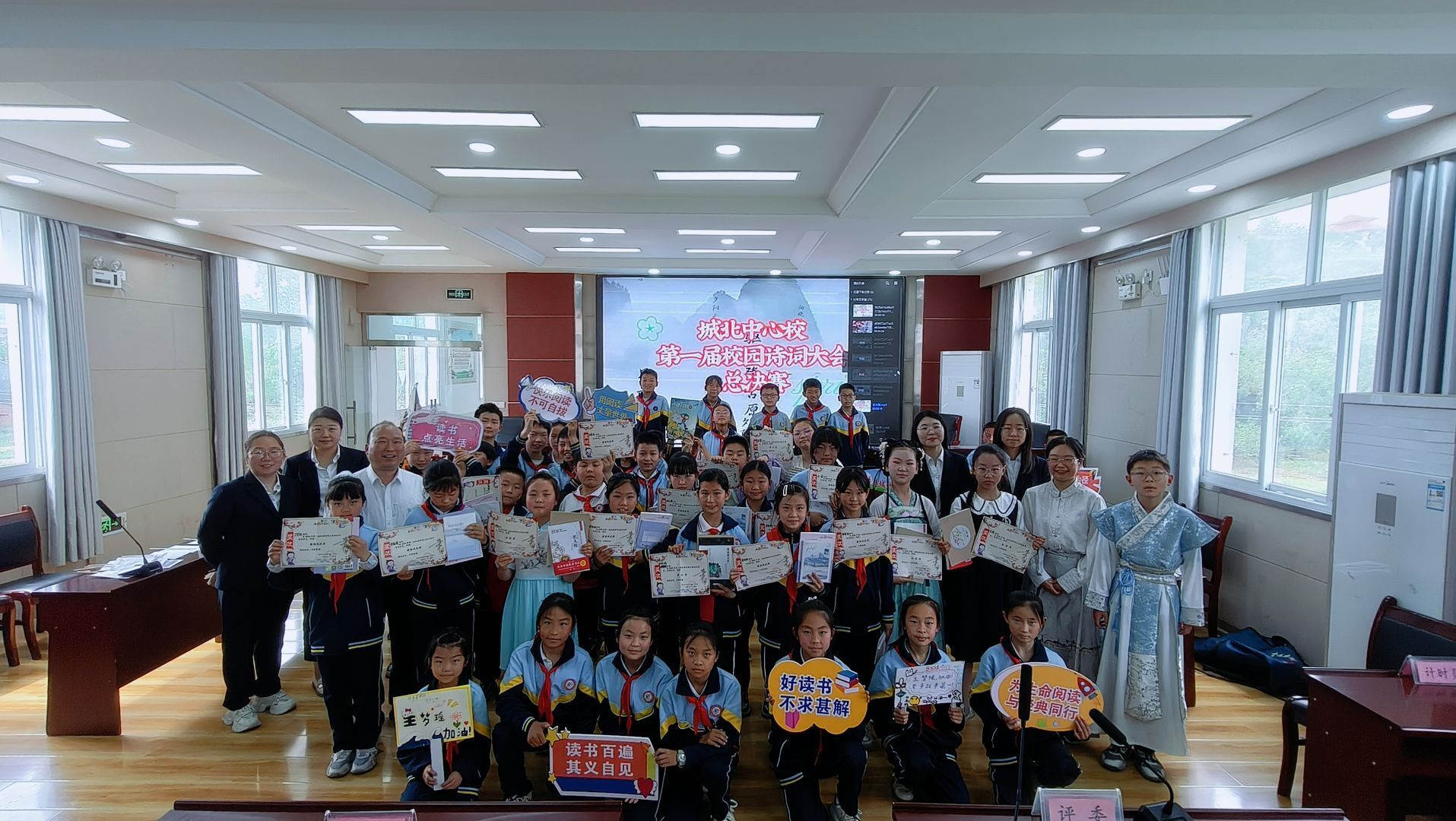 微信图片_20250507144415