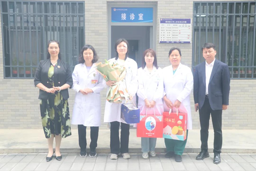 图片3 图片3