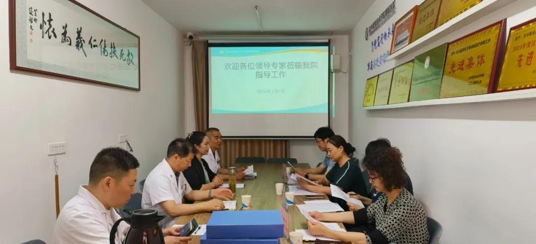 图片9