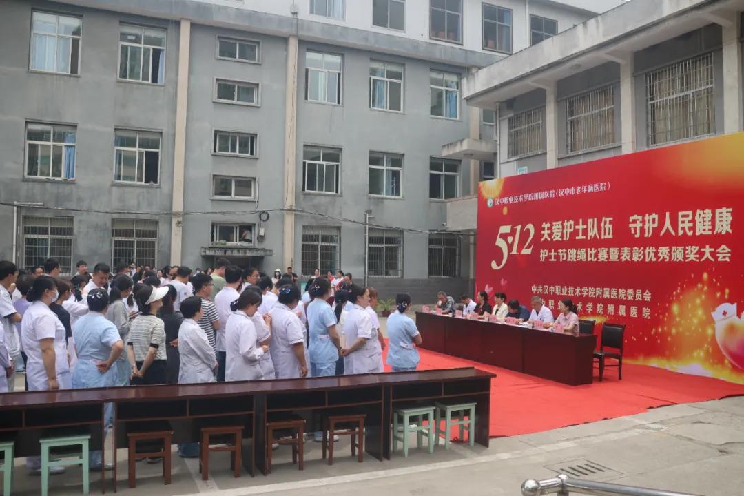 图片10 图片10
