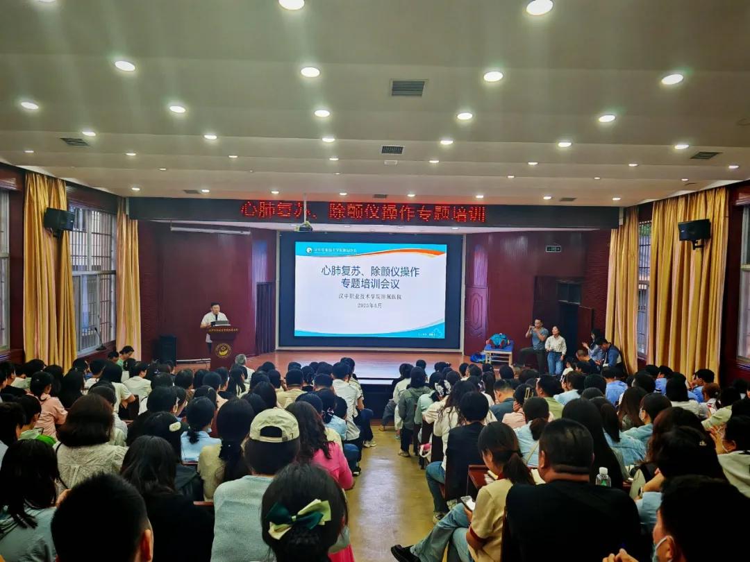 图片11