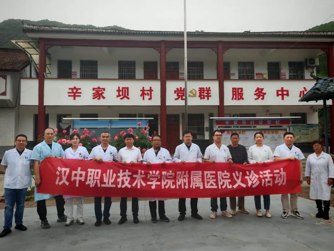 图片13