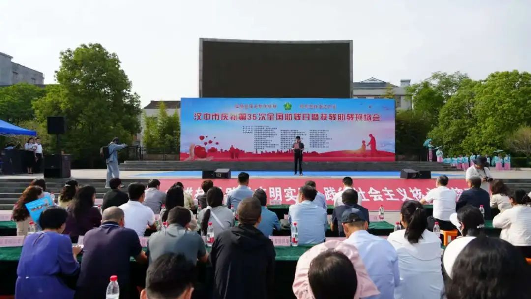 微信图片_20250523084525