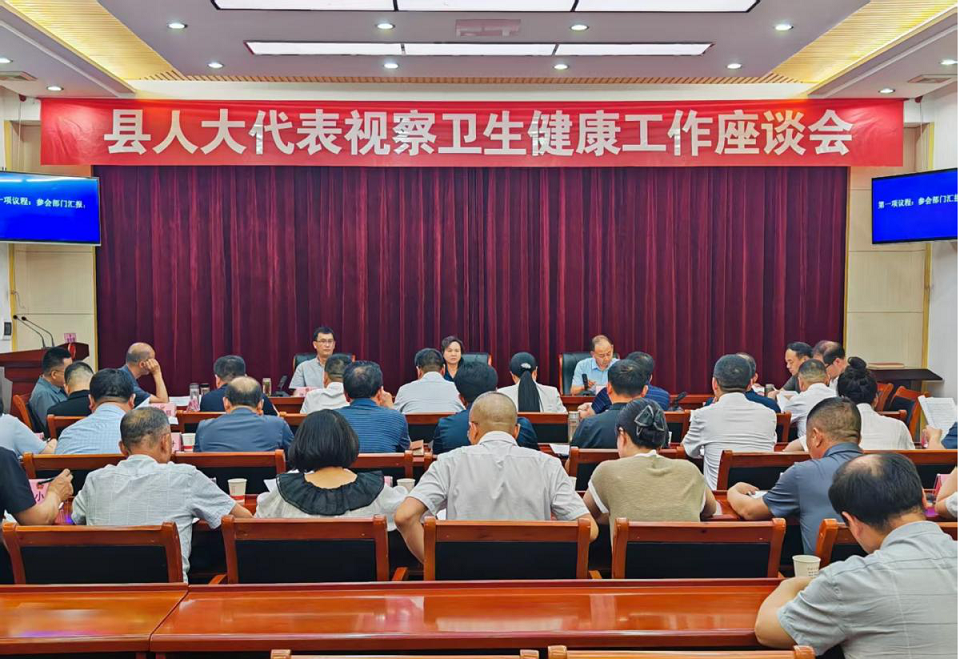 图片3 图片3