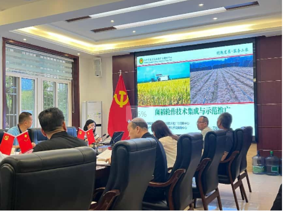 微信图片_20250528160103