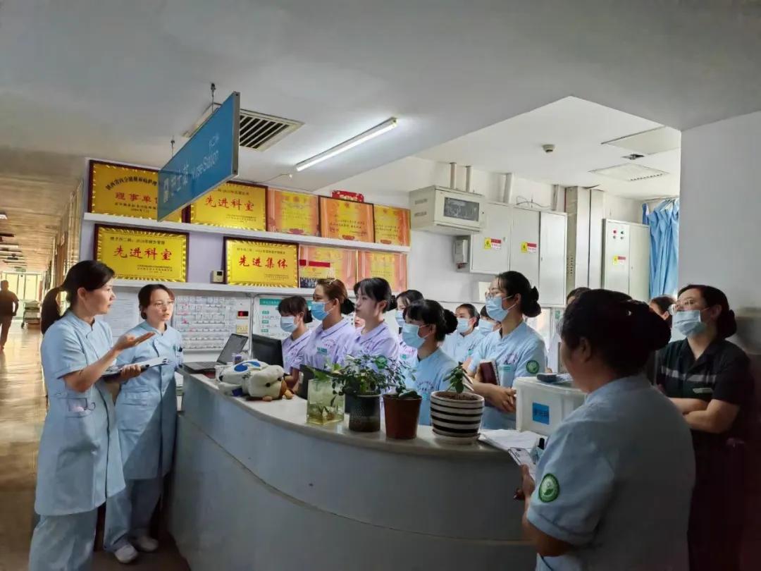 图片5