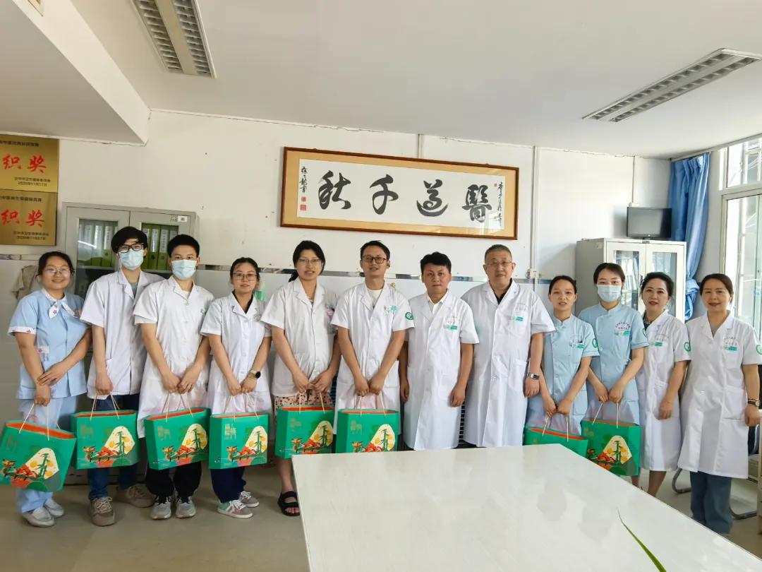 图片7