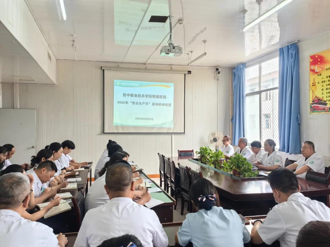 图片9 图片9