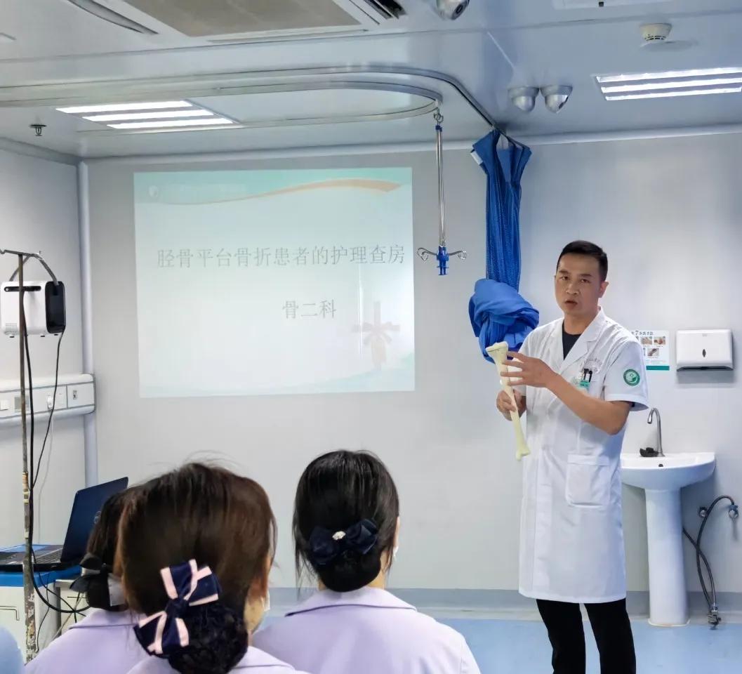 图片10