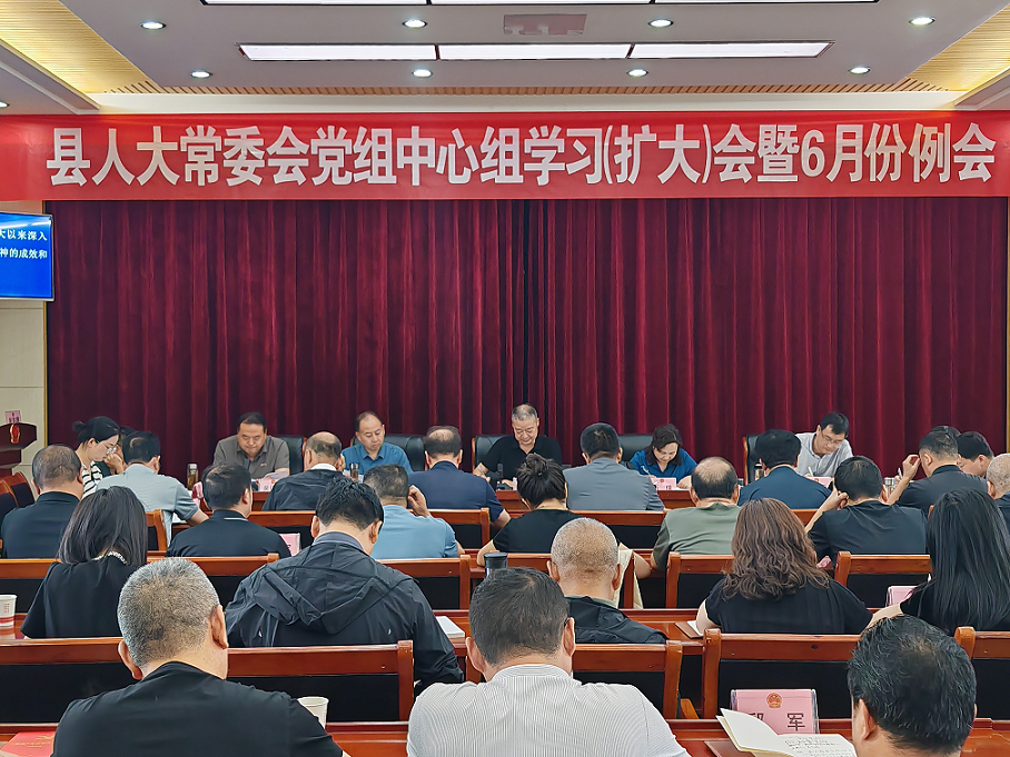 图片1 图片1