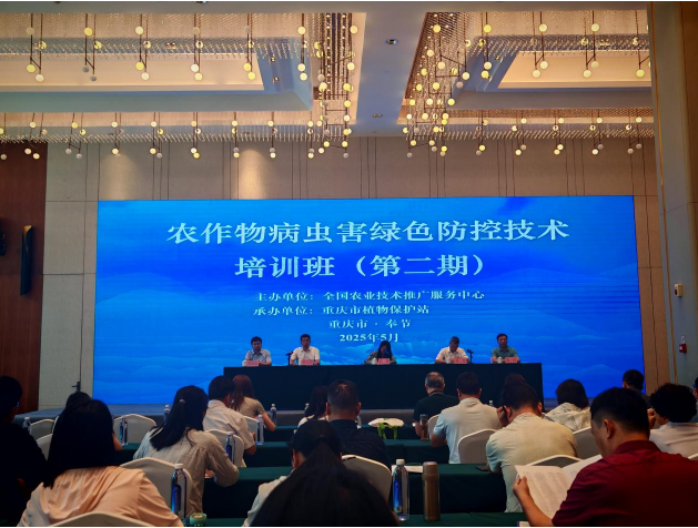 微信图片_20250604095513