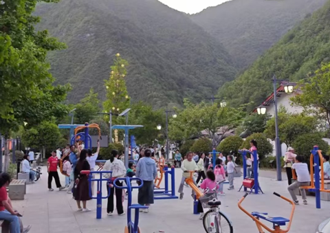 QQ20250604-173644