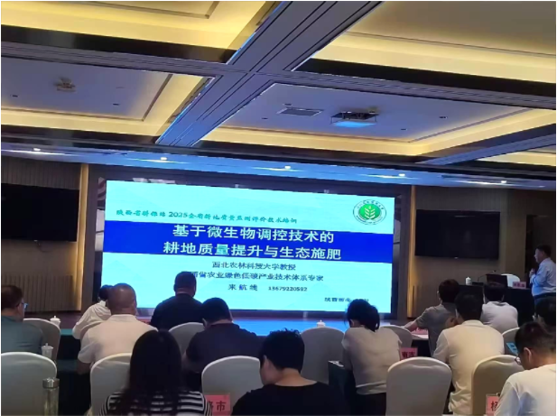 微信图片_20250606091308
