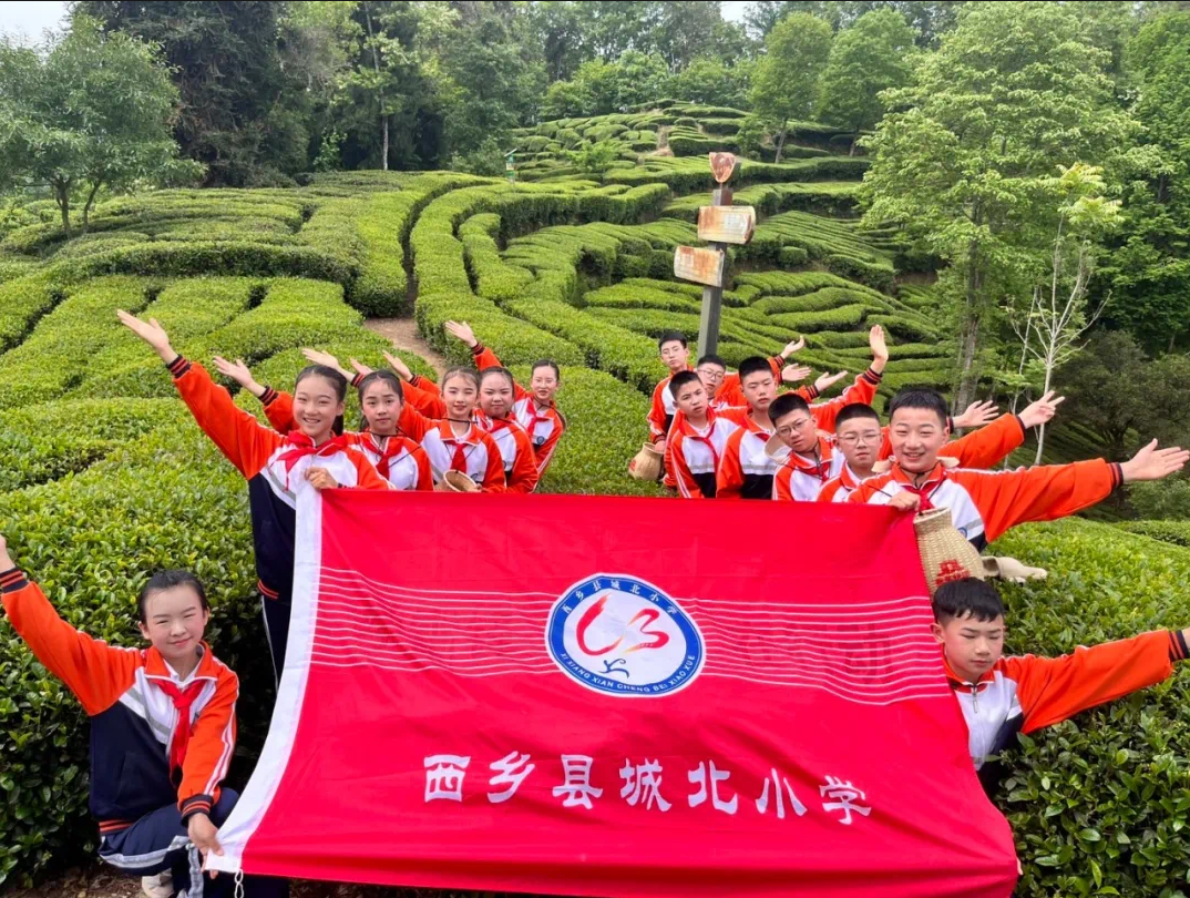 QQ20250609-174555