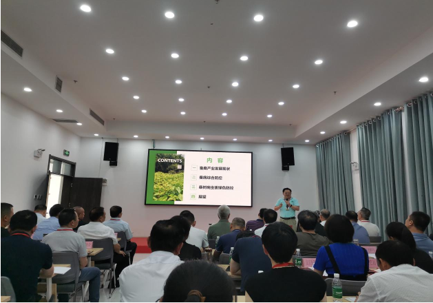 微信图片_20250610103001