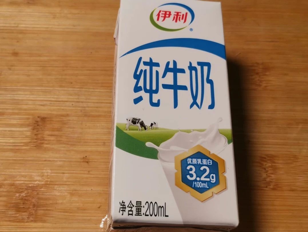 微信图片_20250612161903