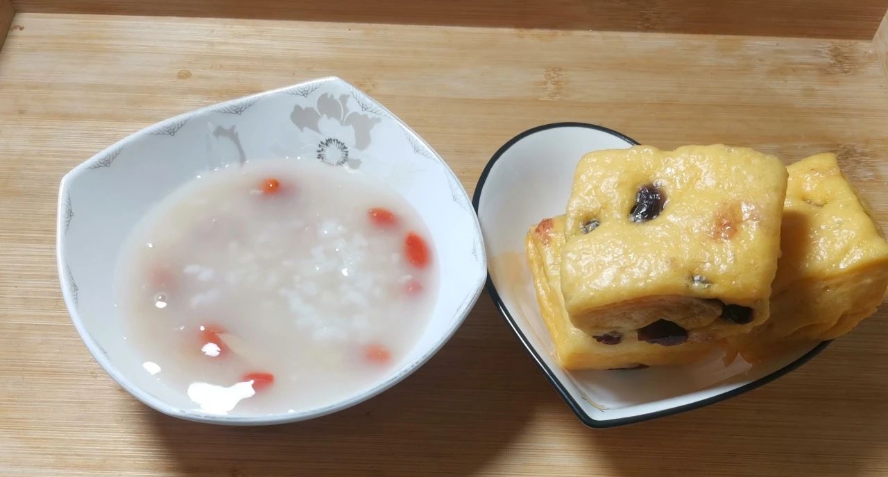 微信图片_20250612161911