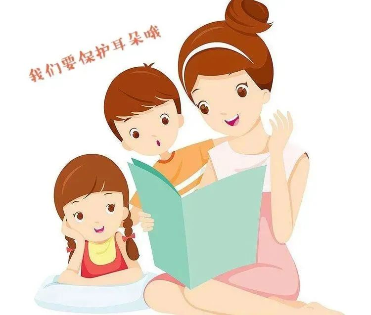 微信图片_20250612163604