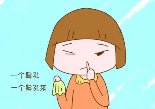 微信图片_20250612163611