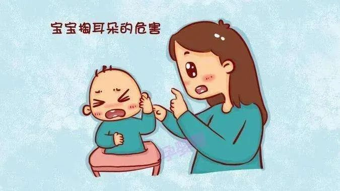 微信图片_20250612163614