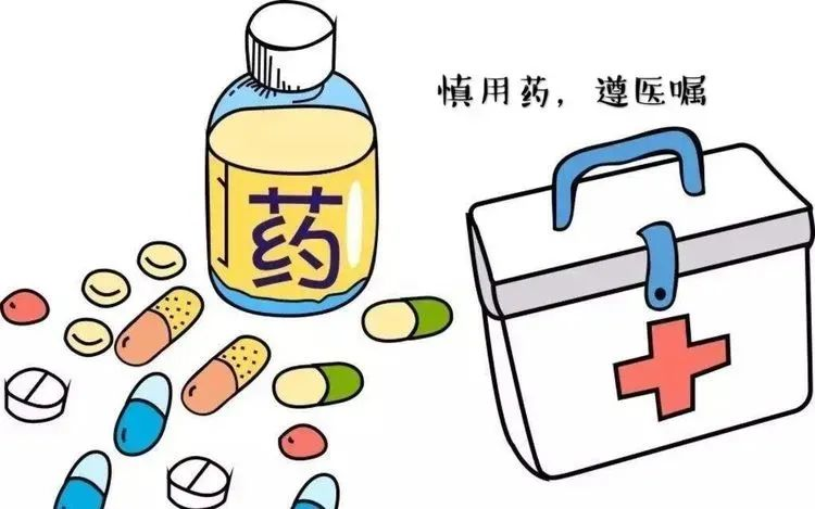 微信图片_20250612163639