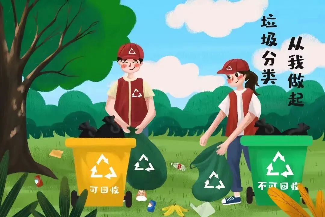 微信图片_20250612170234