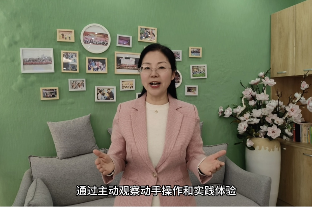 微信图片_20250612173906