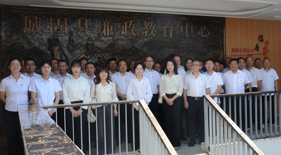 图片1 图片1