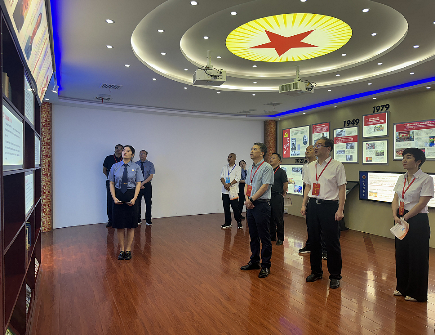 图片3 图片3
