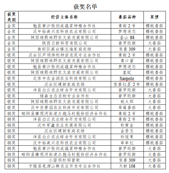 微信图片_20250613153004