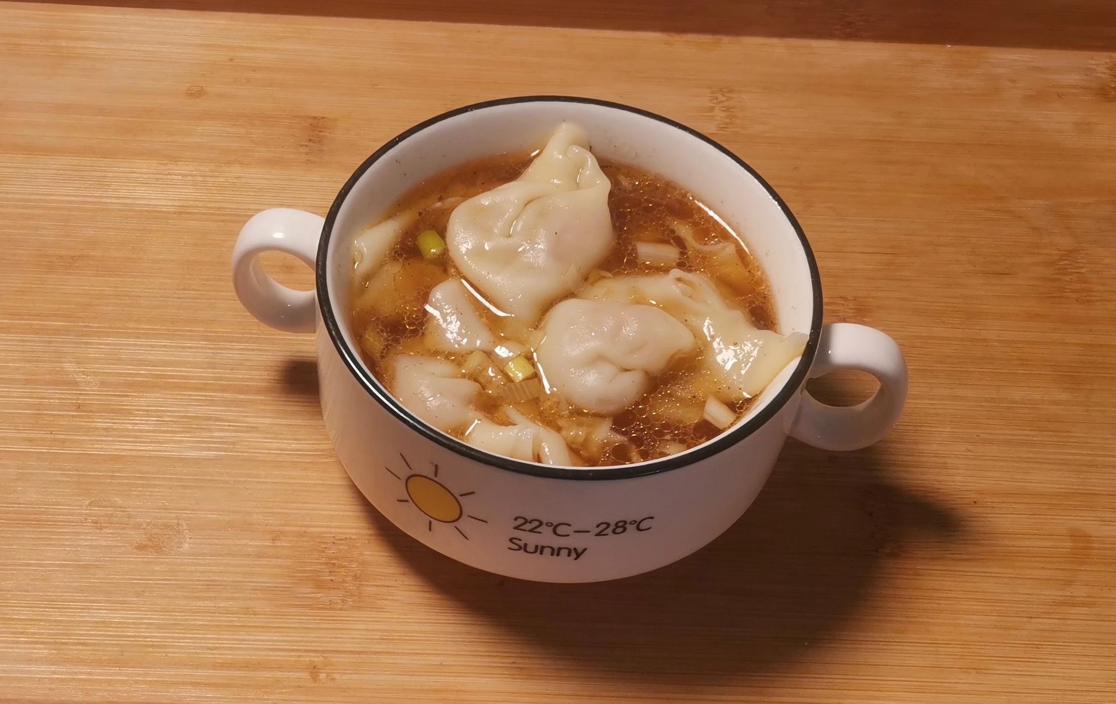 微信图片_20250616171200