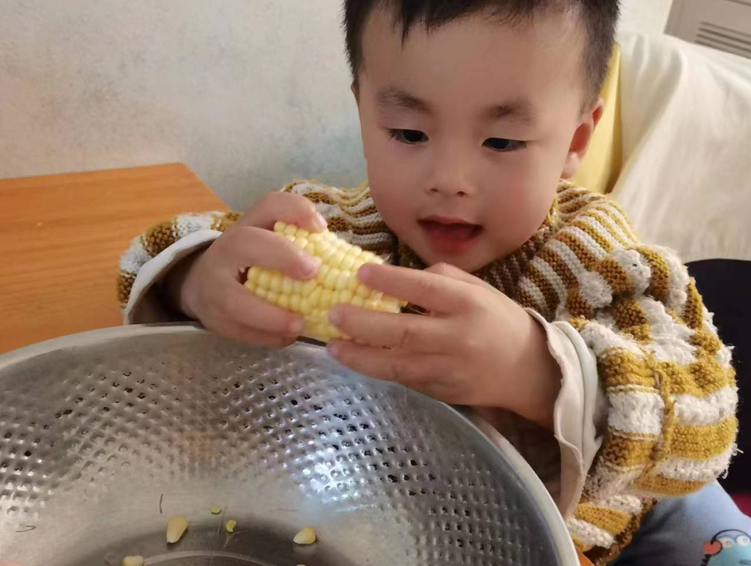 微信图片_20250616173204