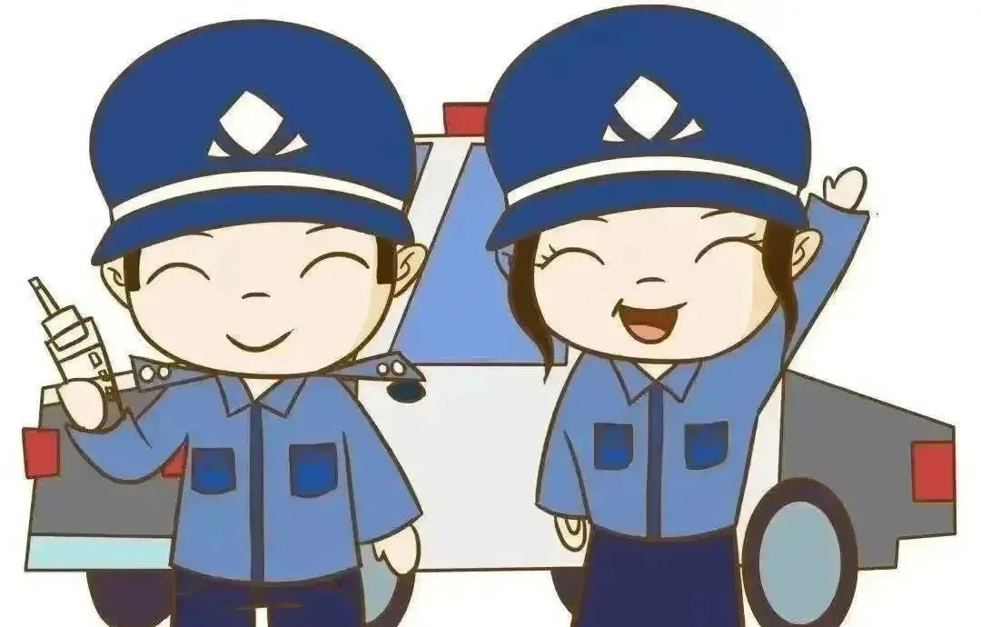 微信图片_20250617105832