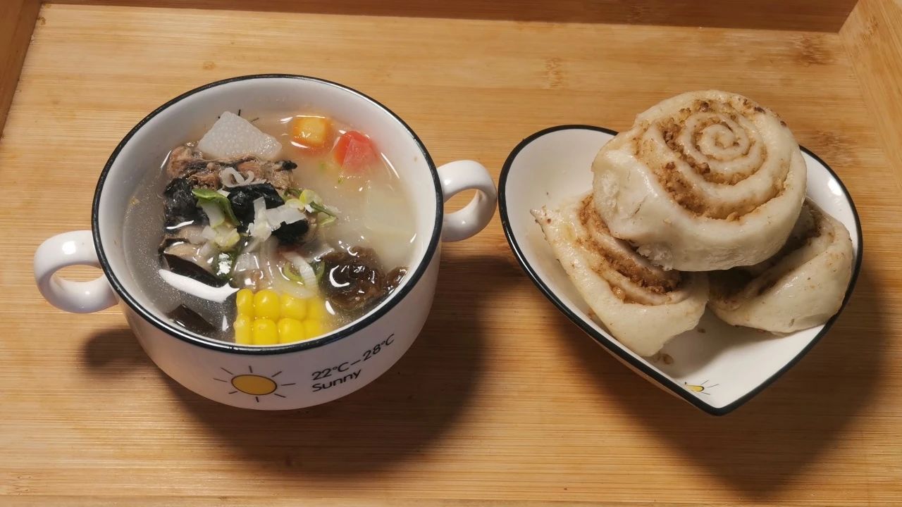 微信图片_20250617112446
