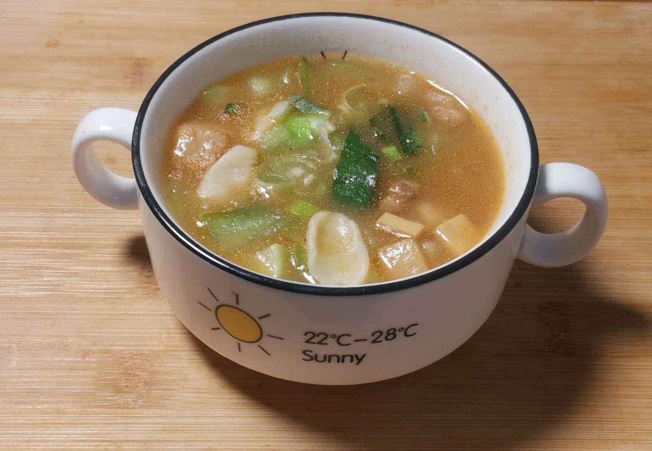 微信图片_20250617112359
