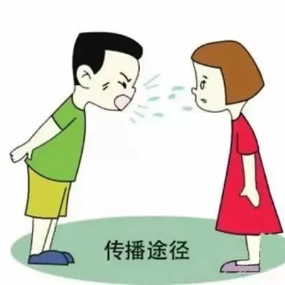 微信图片_20250617160102