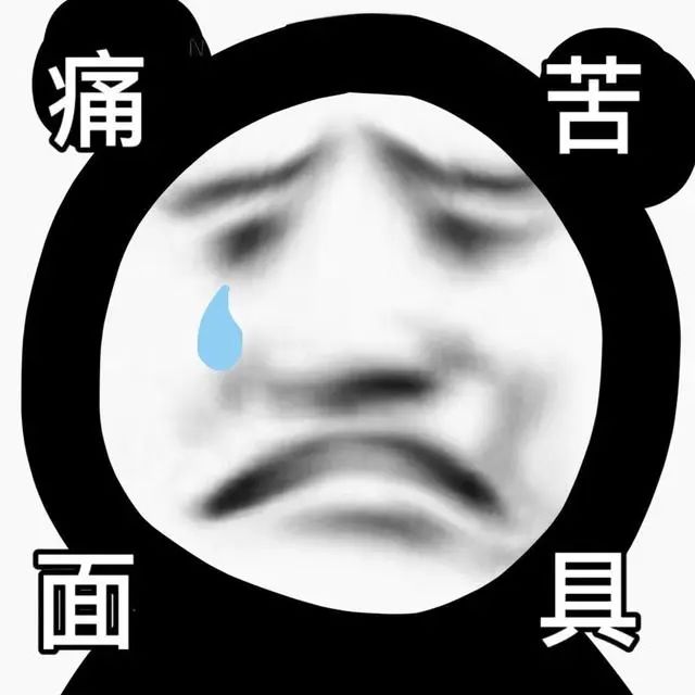 微信图片_20250617160042