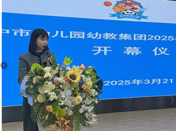 微信图片_20250617162718