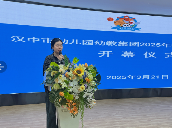 微信图片_20250617162729