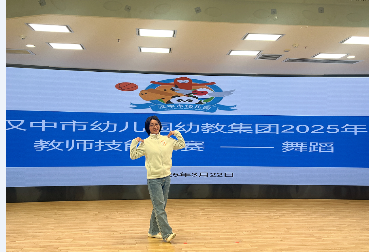微信图片_20250617162759
