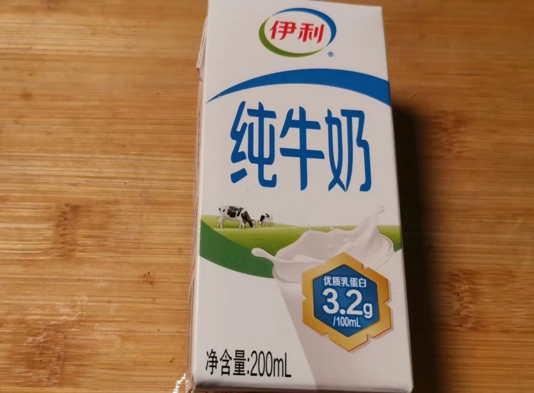 微信图片_20250617164156