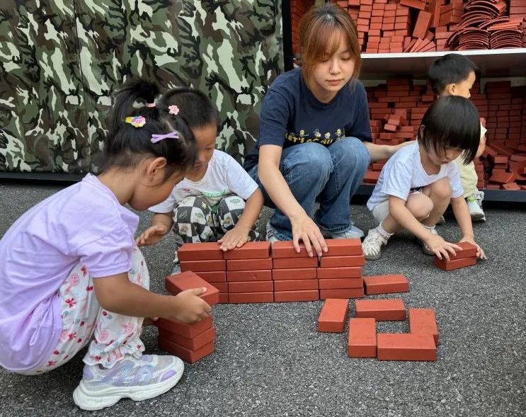 微信图片_20250617170618