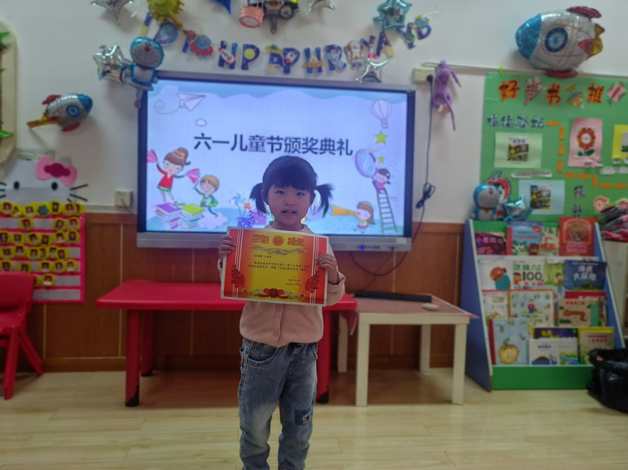 微信图片_20250617170913
