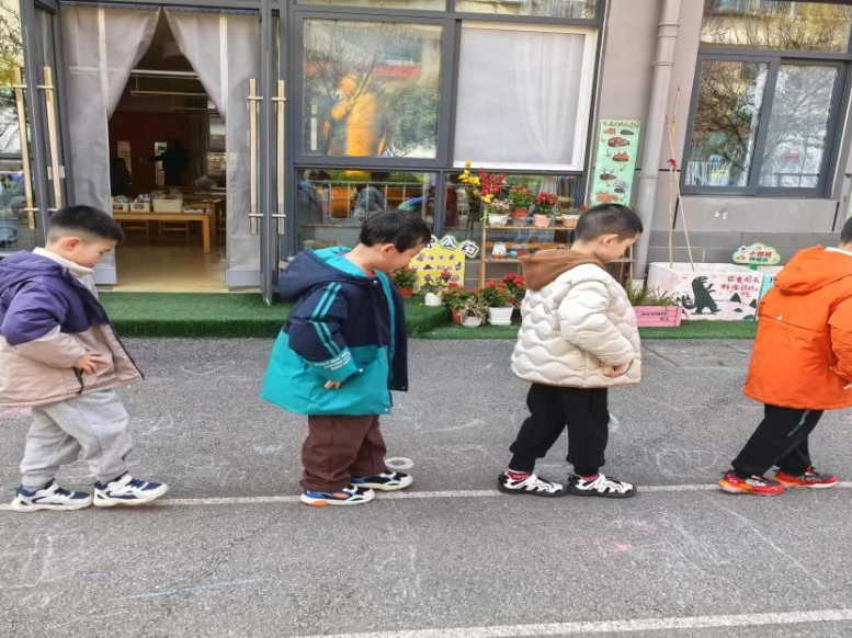 微信图片_20250617171927