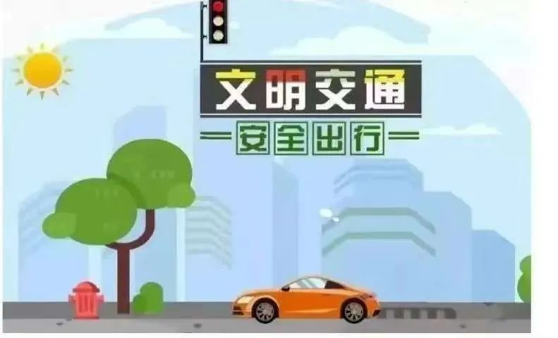 微信图片_20250617174046